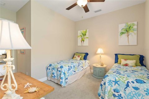 Casa en venta en Bradenton, Florida, 3 dormitorios, 224.92 m2 № 1784515 - foto 25