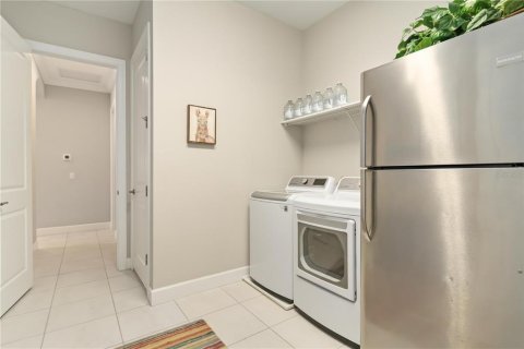 Casa en venta en Bradenton, Florida, 3 dormitorios, 224.92 m2 № 1784515 - foto 28