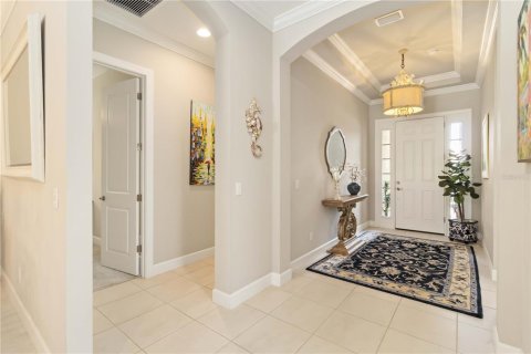 Casa en venta en Bradenton, Florida, 3 dormitorios, 224.92 m2 № 1784515 - foto 4
