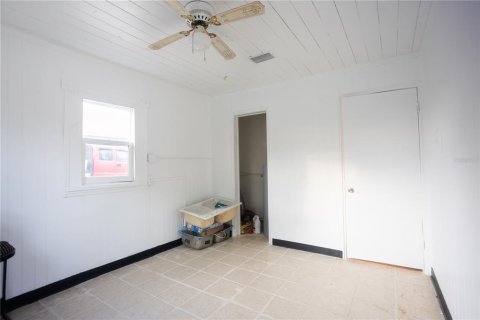Commercial property in Haines City, Florida 117.06 sq.m. № 2098537 - photo 15