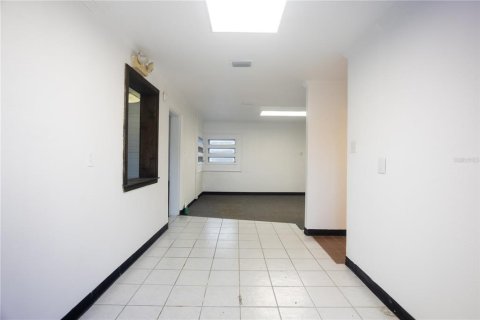 Commercial property in Haines City, Florida 117.06 sq.m. № 2098537 - photo 30