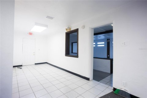 Commercial property in Haines City, Florida 117.06 sq.m. № 2098537 - photo 25