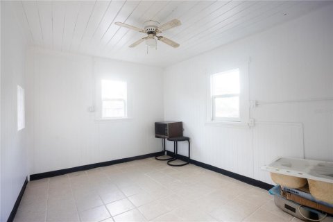Commercial property in Haines City, Florida 117.06 sq.m. № 2098537 - photo 12