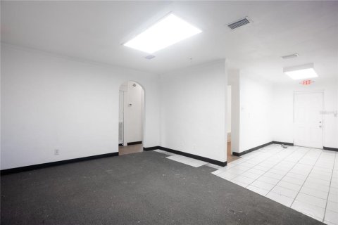 Commercial property in Haines City, Florida 117.06 sq.m. № 2098537 - photo 26