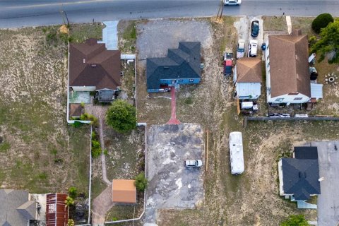 Commercial property in Haines City, Florida 117.06 sq.m. № 2098537 - photo 9