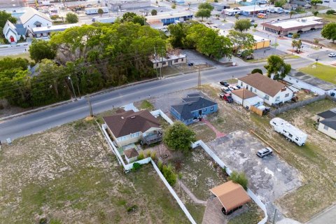 Commercial property in Haines City, Florida 117.06 sq.m. № 2098537 - photo 7