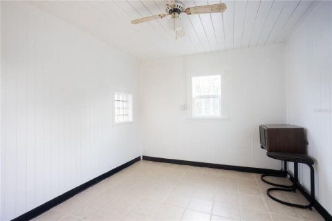 Commercial property in Haines City, Florida 117.06 sq.m. № 2098537 - photo 18
