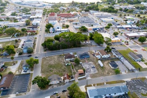Commercial property in Haines City, Florida 117.06 sq.m. № 2098537 - photo 6