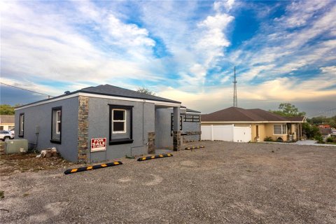 Commercial property in Haines City, Florida 117.06 sq.m. № 2098537 - photo 5