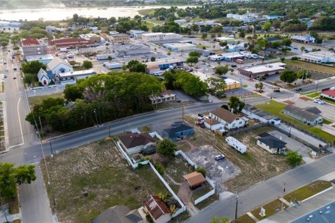 Commercial property in Haines City, Florida 117.06 sq.m. № 2098537 - photo 8