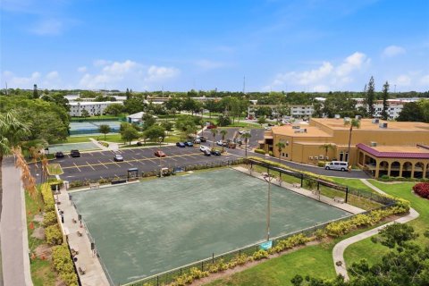 Condo in Clearwater, Florida, 2 bedrooms № 2378159 - photo 27