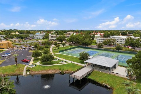 Condo in Clearwater, Florida, 2 bedrooms № 2378159 - photo 29