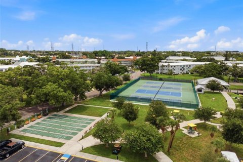 Condo in Clearwater, Florida, 2 bedrooms № 2378159 - photo 28