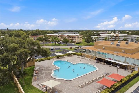 Condo in Clearwater, Florida, 2 bedrooms № 2378159 - photo 30