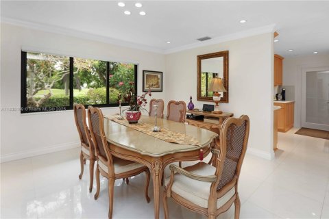 Casa en venta en Hollywood, Florida, 3 dormitorios, 223.89 m2 № 1822190 - foto 12