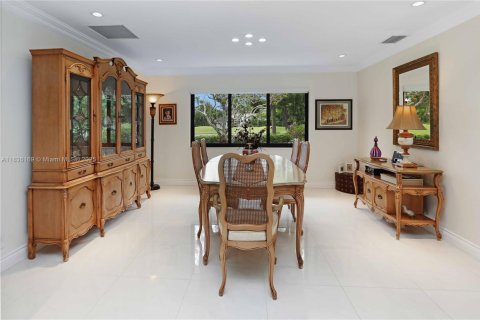 Casa en venta en Hollywood, Florida, 3 dormitorios, 223.89 m2 № 1822190 - foto 11