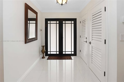 Casa en venta en Hollywood, Florida, 3 dormitorios, 223.89 m2 № 1822190 - foto 22