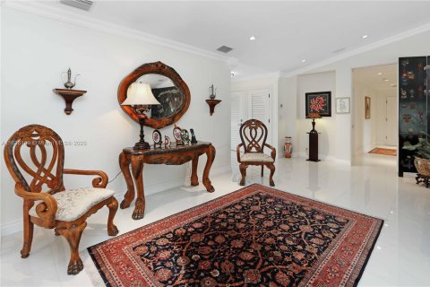Casa en venta en Hollywood, Florida, 3 dormitorios, 223.89 m2 № 1822190 - foto 20