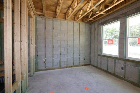 Villa ou maison à vendre à Apopka, Floride: 5 chambres, 427.16 m2 № 2405372 - photo 2