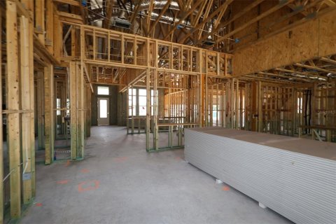 Villa ou maison à vendre à Apopka, Floride: 5 chambres, 427.16 m2 № 2405372 - photo 7