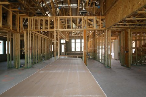 Villa ou maison à vendre à Apopka, Floride: 5 chambres, 427.16 m2 № 2405372 - photo 6