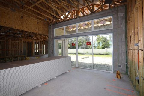 Villa ou maison à vendre à Apopka, Floride: 5 chambres, 427.16 m2 № 2405372 - photo 10