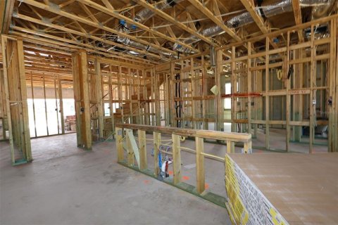 Villa ou maison à vendre à Apopka, Floride: 5 chambres, 427.16 m2 № 2405372 - photo 5