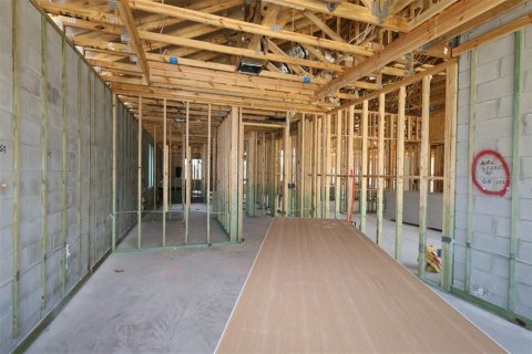 Villa ou maison à vendre à Apopka, Floride: 5 chambres, 427.16 m2 № 2405372 - photo 8