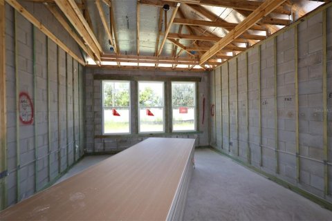 Villa ou maison à vendre à Apopka, Floride: 5 chambres, 427.16 m2 № 2405372 - photo 9