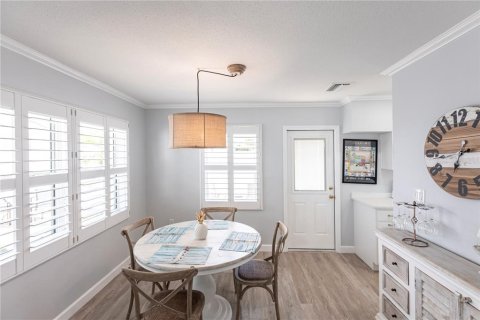 Villa ou maison à louer à Sarasota, Floride: 1 chambre, 64.66 m2 № 2125785 - photo 2
