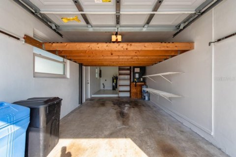Villa ou maison à vendre à Pinellas Park, Floride: 2 chambres, 146.41 m2 № 2105488 - photo 20