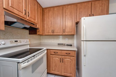 Villa ou maison à vendre à Pinellas Park, Floride: 2 chambres, 146.41 m2 № 2105488 - photo 10