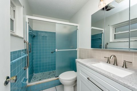Villa ou maison à vendre à Pinellas Park, Floride: 2 chambres, 146.41 m2 № 2105488 - photo 15
