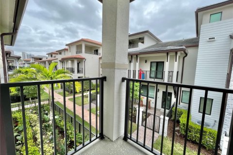 Condominio en alquiler en Doral, Florida, 3 dormitorios, 149.02 m2 № 2030621 - foto 29