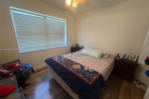 Copropriété à vendre à Sunrise, Floride: 2 chambres, 70.61 m2 № 2005515 - photo 20