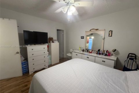 Copropriété à vendre à Sunrise, Floride: 2 chambres, 70.61 m2 № 2005515 - photo 17