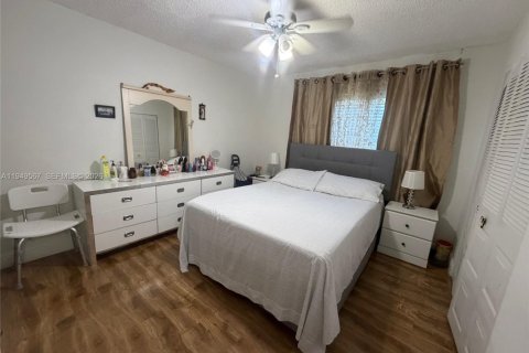 Copropriété à vendre à Sunrise, Floride: 2 chambres, 70.61 m2 № 2005515 - photo 16