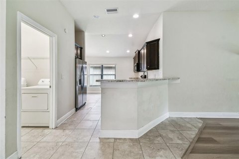 Casa en venta en Palmetto, Florida, 4 dormitorios, 169.08 m2 № 2145021 - foto 19