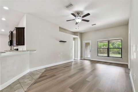 Casa en venta en Palmetto, Florida, 4 dormitorios, 169.08 m2 № 2145021 - foto 16