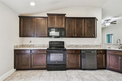 Casa en venta en Palmetto, Florida, 4 dormitorios, 169.08 m2 № 2145021 - foto 28