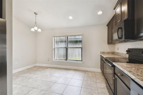 Casa en venta en Palmetto, Florida, 4 dormitorios, 169.08 m2 № 2145021 - foto 22