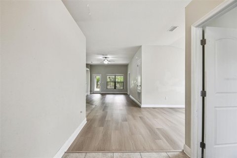 Casa en venta en Palmetto, Florida, 4 dormitorios, 169.08 m2 № 2145021 - foto 11
