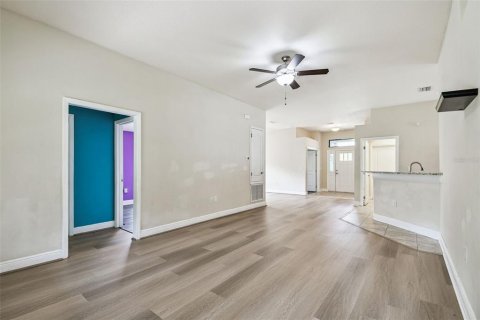 Casa en venta en Palmetto, Florida, 4 dormitorios, 169.08 m2 № 2145021 - foto 13