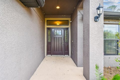 Casa en venta en Palmetto, Florida, 4 dormitorios, 169.08 m2 № 2145021 - foto 6