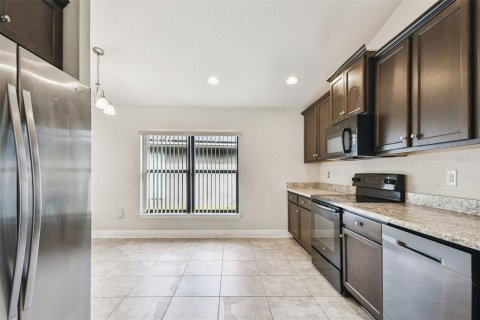 Casa en venta en Palmetto, Florida, 4 dormitorios, 169.08 m2 № 2145021 - foto 21