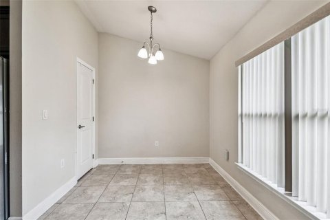 Casa en venta en Palmetto, Florida, 4 dormitorios, 169.08 m2 № 2145021 - foto 23