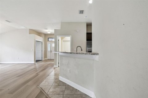 Casa en venta en Palmetto, Florida, 4 dormitorios, 169.08 m2 № 2145021 - foto 17
