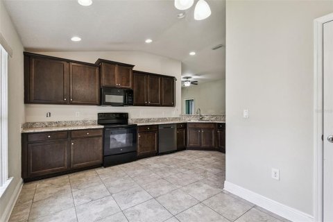 Casa en venta en Palmetto, Florida, 4 dormitorios, 169.08 m2 № 2145021 - foto 26