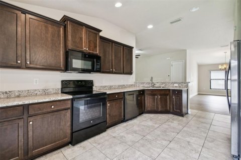 Casa en venta en Palmetto, Florida, 4 dormitorios, 169.08 m2 № 2145021 - foto 29