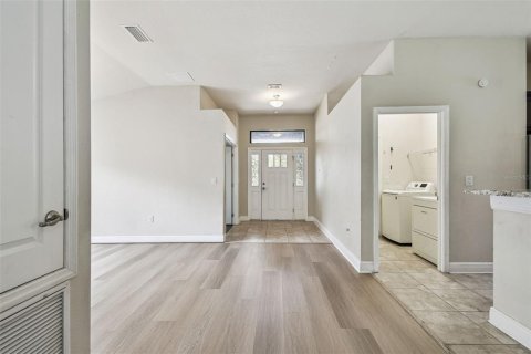 Casa en venta en Palmetto, Florida, 4 dormitorios, 169.08 m2 № 2145021 - foto 7